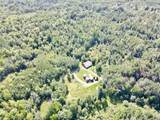 N9072 Grundy Rd - Photo 19