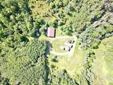N9072 Grundy Rd - Photo 20
