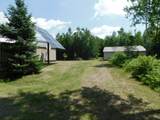 N9072 Grundy Rd - Photo 21