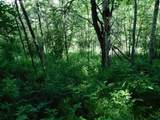 N9072 Grundy Rd - Photo 22