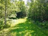 N9072 Grundy Rd - Photo 23