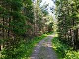 N9072 Grundy Rd - Photo 24