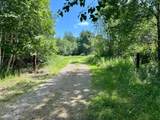 N9072 Grundy Rd - Photo 25