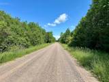 N9072 Grundy Rd - Photo 26