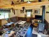N9072 Grundy Rd - Photo 5