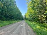 ON Johnson Rd - Photo 11
