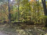 ON Johnson Rd - Photo 19