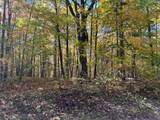 ON Johnson Rd - Photo 20