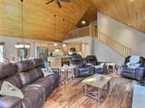 1458 Golf View Rd - Photo 10