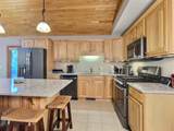 1458 Golf View Rd - Photo 13