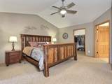 1458 Golf View Rd - Photo 18