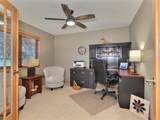 1458 Golf View Rd - Photo 22
