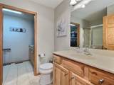 1458 Golf View Rd - Photo 23