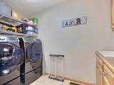1458 Golf View Rd - Photo 24