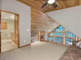 1458 Golf View Rd - Photo 25