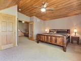 1458 Golf View Rd - Photo 27