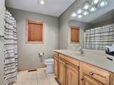 1458 Golf View Rd - Photo 28