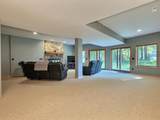 1458 Golf View Rd - Photo 30