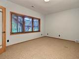 1458 Golf View Rd - Photo 33