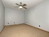 1458 Golf View Rd - Photo 34