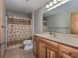 1458 Golf View Rd - Photo 35