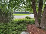 1458 Golf View Rd - Photo 37