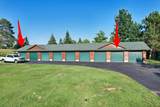 1458 Golf View Rd - Photo 38