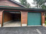 1458 Golf View Rd - Photo 41