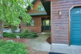 1458 Golf View Rd - Photo 6