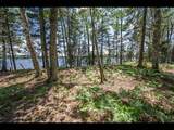 Lot 141 Kindling Pt - Photo 10