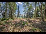 Lot 141 Kindling Pt - Photo 11