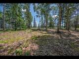 Lot 141 Kindling Pt - Photo 13