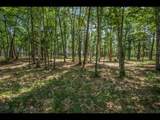 Lot 141 Kindling Pt - Photo 19