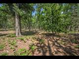 Lot 141 Kindling Pt - Photo 7