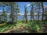 Lot 141 Kindling Pt - Photo 8