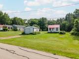 112 Kellstrom Rd - Photo 1