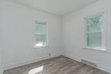 112 Kellstrom Rd - Photo 10