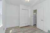 112 Kellstrom Rd - Photo 11