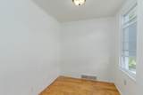 112 Kellstrom Rd - Photo 12