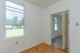 112 Kellstrom Rd - Photo 13