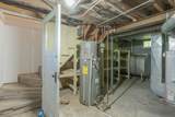 112 Kellstrom Rd - Photo 14