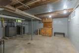 112 Kellstrom Rd - Photo 15