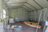 112 Kellstrom Rd - Photo 16