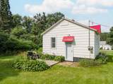 112 Kellstrom Rd - Photo 17
