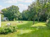 112 Kellstrom Rd - Photo 18