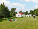 112 Kellstrom Rd - Photo 19