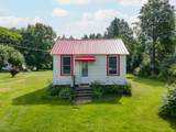 112 Kellstrom Rd - Photo 2