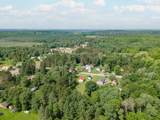 112 Kellstrom Rd - Photo 20