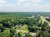 112 Kellstrom Rd - Photo 21