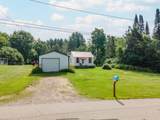 112 Kellstrom Rd - Photo 3